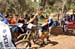 Madrid World Cup XC