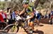 Madrid World Cup XC