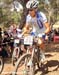Madrid World Cup XC
