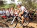 Madrid World Cup XC