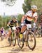 Madrid World Cup XC