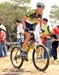 Madrid World Cup XC