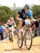 Madrid World Cup XC