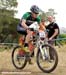 Madrid World Cup XC