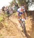 Madrid World Cup XC