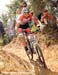 Madrid World Cup XC