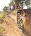 Madrid World Cup XC
