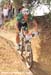 Madrid World Cup XC