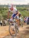 Madrid World Cup XC