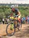 Madrid World Cup XC