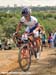 Madrid World Cup XC