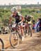 Madrid World Cup XC