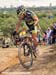 Madrid World Cup XC