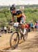 Madrid World Cup XC