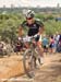 Madrid World Cup XC