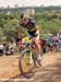 Madrid World Cup XC