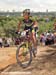 Madrid World Cup XC