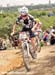 Madrid World Cup XC