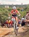 Madrid World Cup XC
