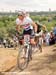 Madrid World Cup XC