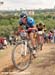 Madrid World Cup XC