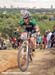 Madrid World Cup XC