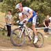 Madrid World Cup XC