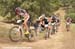 Madrid World Cup XC