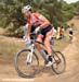Madrid World Cup XC