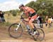 Madrid World Cup XC