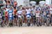 Madrid World Cup XC