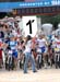 Madrid World Cup XC