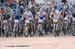 Madrid World Cup XC