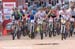 Madrid World Cup XC