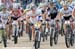Madrid World Cup XC