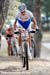 Madrid World Cup XC