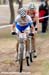 Madrid World Cup XC