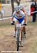 Madrid World Cup XC