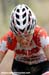 Madrid World Cup XC