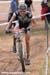 Madrid World Cup XC