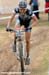 Madrid World Cup XC