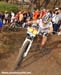 Madrid World Cup XC