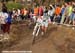 Madrid World Cup XC