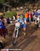Madrid World Cup XC