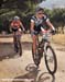 Madrid World Cup XC