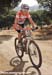 Madrid World Cup XC