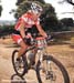 Madrid World Cup XC