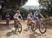 Madrid World Cup XC