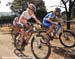 Madrid World Cup XC