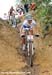 Madrid World Cup XC